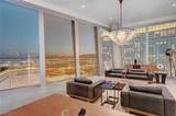 3726 Las Vegas Boulevard - Photo 5