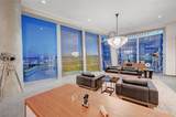 3726 Las Vegas Boulevard - Photo 6