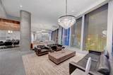 3726 Las Vegas Boulevard - Photo 7