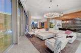 3726 Las Vegas Boulevard - Photo 8