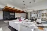 3726 Las Vegas Boulevard - Photo 9