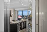 2747 Paradise Road - Photo 1