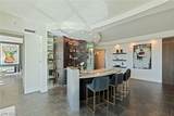 2747 Paradise Road - Photo 14