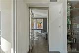 2747 Paradise Road - Photo 15
