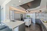 2747 Paradise Road - Photo 16