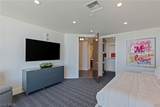 2747 Paradise Road - Photo 38
