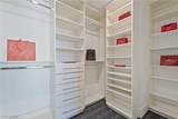 2747 Paradise Road - Photo 39