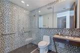 2747 Paradise Road - Photo 40