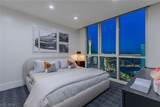 2747 Paradise Road - Photo 41