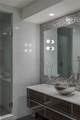 2747 Paradise Road - Photo 43