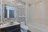 2747 Paradise Road - Photo 44
