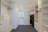 2747 Paradise Road - Photo 47
