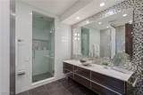 2747 Paradise Road - Photo 48