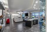 2747 Paradise Road - Photo 50