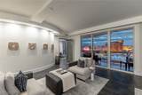 2747 Paradise Road - Photo 59