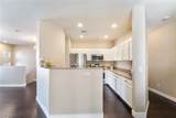 2050 Warm Springs Road - Photo 11