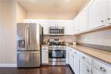 2050 Warm Springs Road - Photo 12