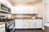 2050 Warm Springs Road - Photo 13
