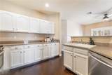 2050 Warm Springs Road - Photo 14
