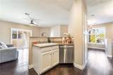 2050 Warm Springs Road - Photo 15
