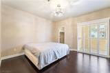 2050 Warm Springs Road - Photo 16