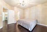 2050 Warm Springs Road - Photo 17