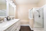2050 Warm Springs Road - Photo 18