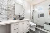 2050 Warm Springs Road - Photo 19