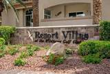 2050 Warm Springs Road - Photo 2