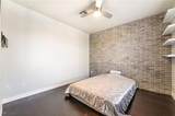 2050 Warm Springs Road - Photo 21