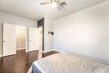 2050 Warm Springs Road - Photo 22