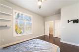 2050 Warm Springs Road - Photo 23