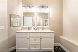 2050 Warm Springs Road - Photo 24