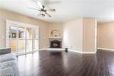 2050 Warm Springs Road - Photo 26
