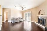 2050 Warm Springs Road - Photo 27