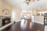 2050 Warm Springs Road - Photo 28
