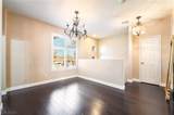 2050 Warm Springs Road - Photo 29