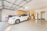 2050 Warm Springs Road - Photo 30