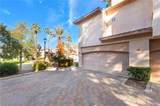 2050 Warm Springs Road - Photo 31