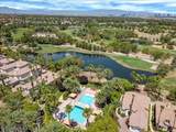 2050 Warm Springs Road - Photo 32