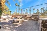 2050 Warm Springs Road - Photo 34