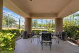 2050 Warm Springs Road - Photo 35