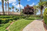 2050 Warm Springs Road - Photo 36