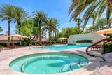 2050 Warm Springs Road - Photo 37