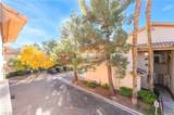 2050 Warm Springs Road - Photo 38