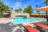 2050 Warm Springs Road - Photo 39
