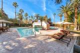 2050 Warm Springs Road - Photo 40