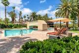 2050 Warm Springs Road - Photo 41