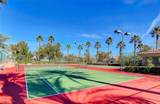 2050 Warm Springs Road - Photo 43