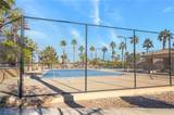 2050 Warm Springs Road - Photo 44